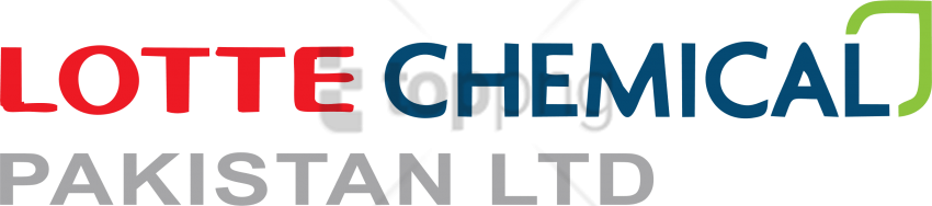 Free Png Pak Engineering Png Image With Transparent - Lotte Chemical Titan Holding Berhad (850x188)