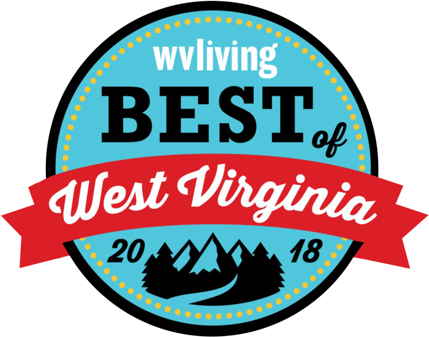 Bestofwv 18 01 - Bestofwv 18 01 (1000x773)