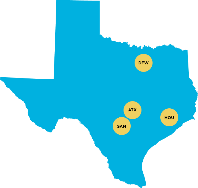 662 X 628 2 - San Marcos On Texas Map (662x628)