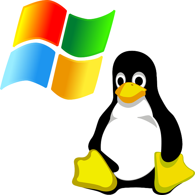 Windows 8 Alternatives - Tux Linux (639x640)