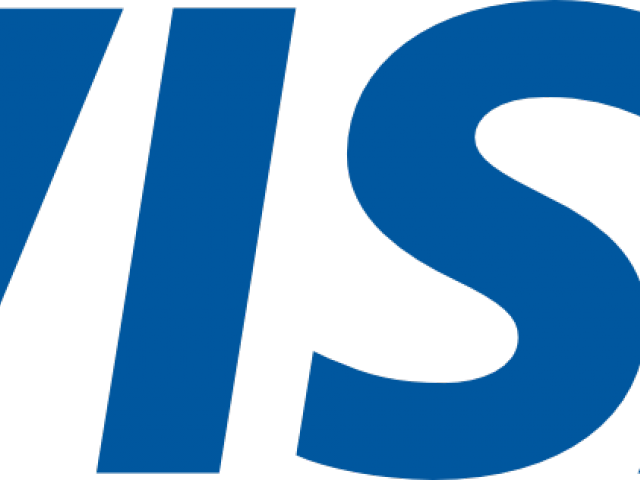 Microsoft Windows Clipart Visa - Microsoft Windows Clipart Visa (640x480)