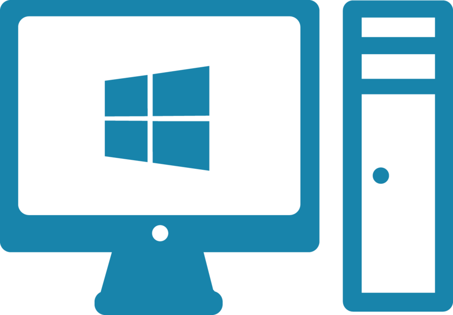 Windows 8 (900x627)