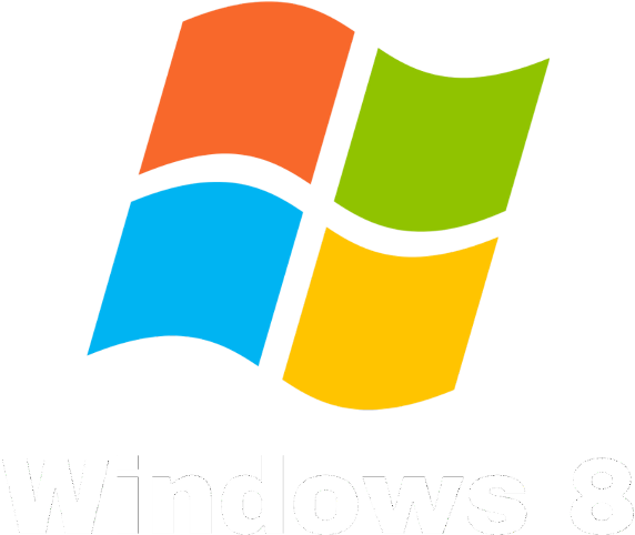 Windows Xp Icon Png (1024x1024)