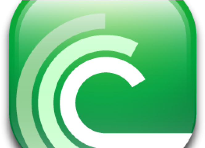 Windows 8 Beta Torrents Or Windows 8 Torrents Onuora - Bit Torrent (760x480)