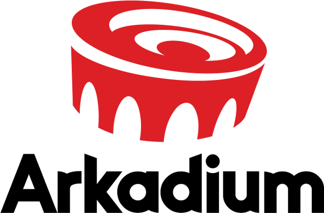 Arkadium Says Better Analytics Will Save Windows 8 - Cestusline (640x480)