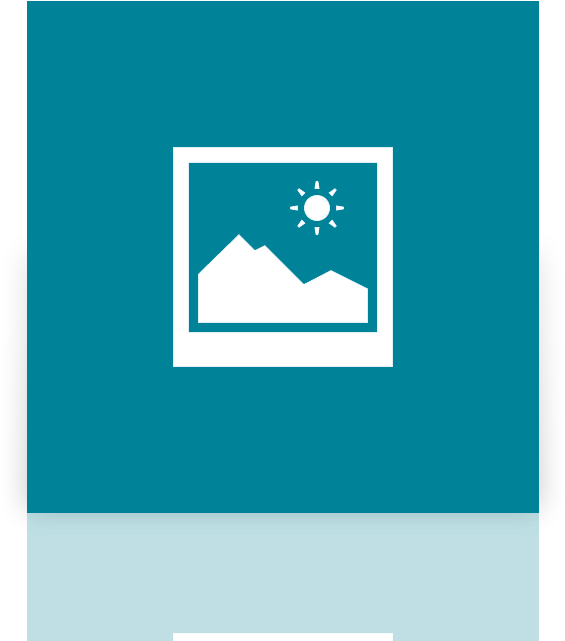 Window,photo,mirror - Icon (640x640)