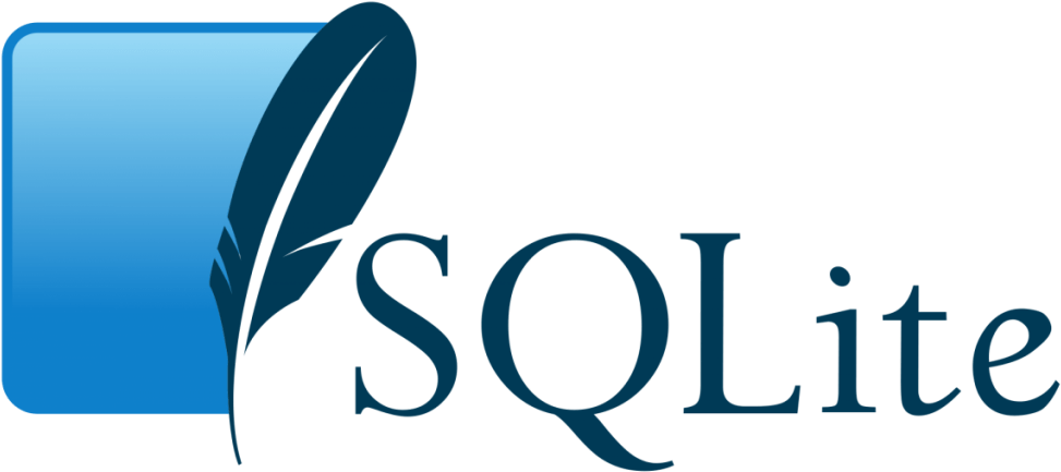 Getting Started With Sqlite On Windows 8 > Installation - Sqlite Logo (1024x485)