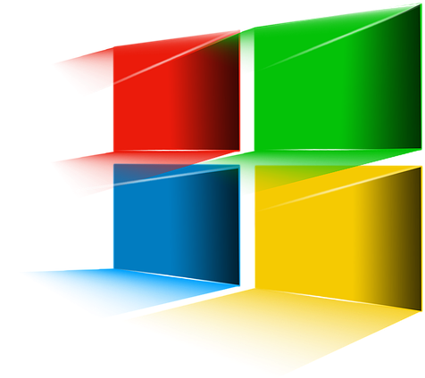 Transparent Taskbar Windows - Windows Vista Taskbar Transparent (640x480)