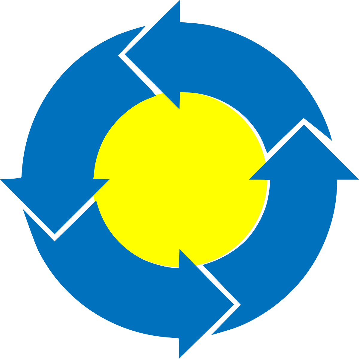 Operating System, Windows 8, Key, Create, Software, - Product Key (1200x1200)