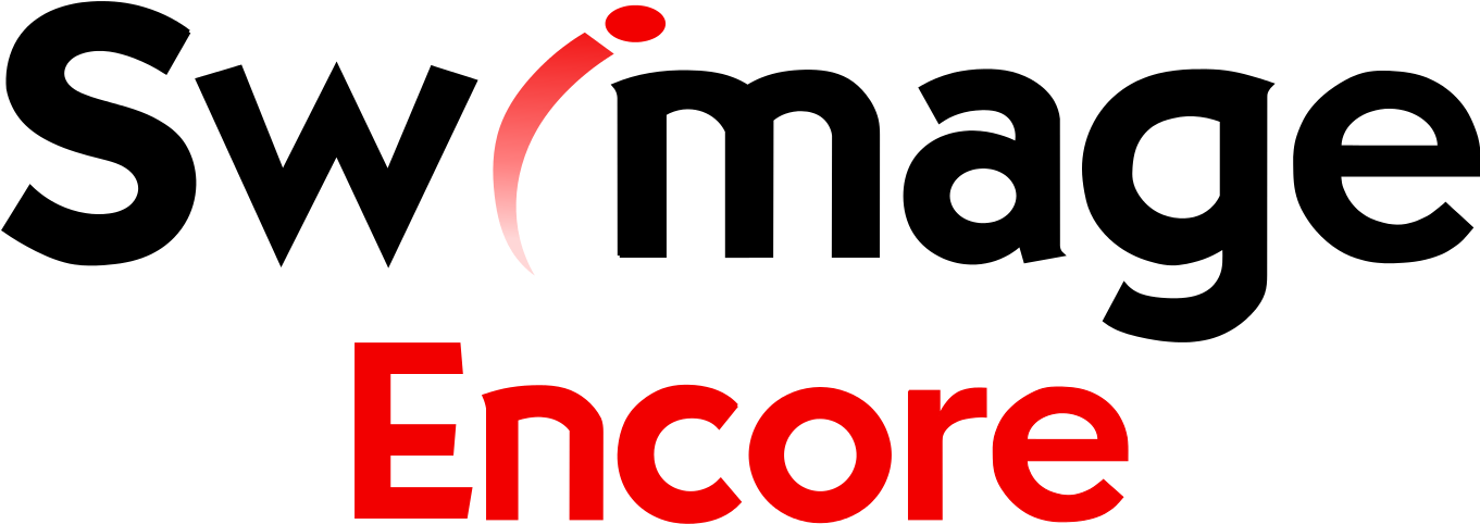 Windows 8 Is Officially Out In The Wild, And Some Companies - Windows 8 Is Officially Out In The Wild, And Some Companies (1360x568)