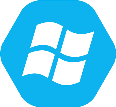 Index Of /pound/ Docs/icon Sets/social Media/social - Windows Phone 7 (384x384)