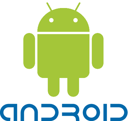 445 X 422 4 - Android Icon Large (445x422)