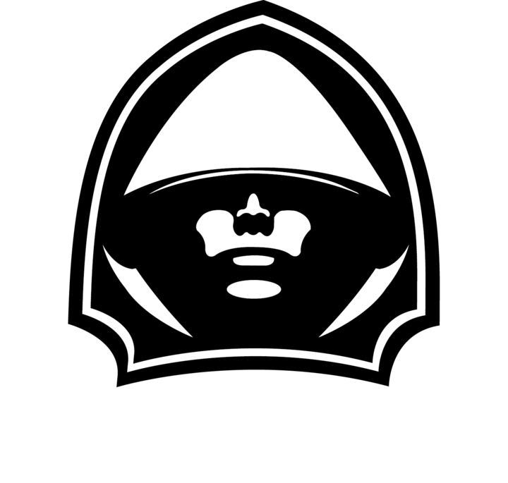 Sparkle Clipart Hard Stone - Roxon Logo (720x685)