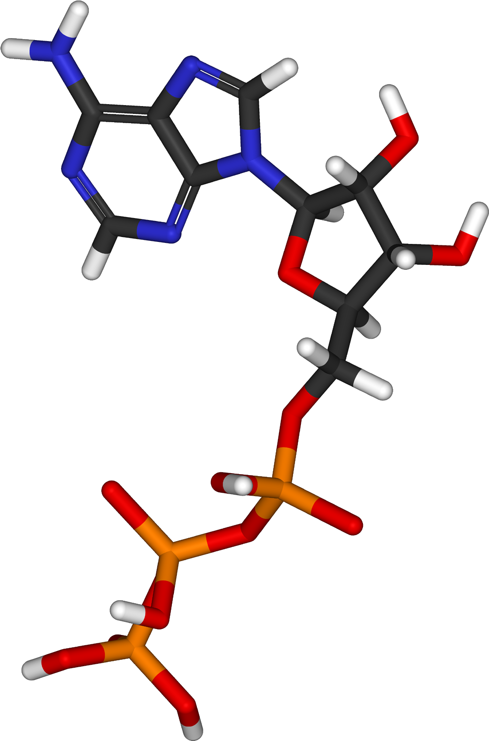 Atp 3d Sticks Rotate90 - Atp (1100x1615)
