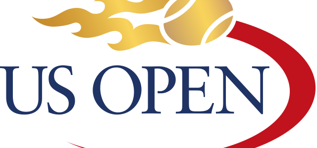 Skip's Atp Tennis - Us Open Tennis (640x300)
