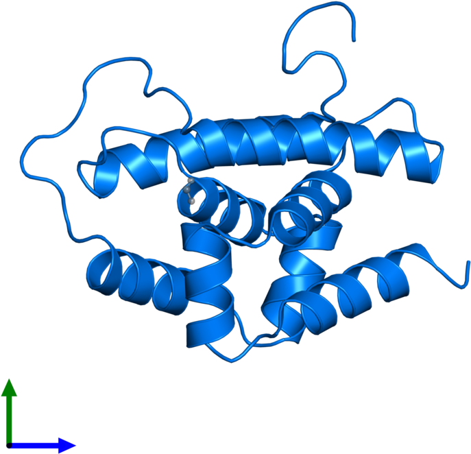 <div Class='caption-body'>pdb Entry 3wdb Contains 1 - Illustration (800x800)