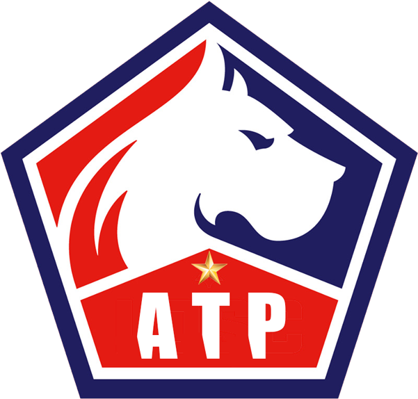 Altoke Perro - Altoke Perro (600x600)