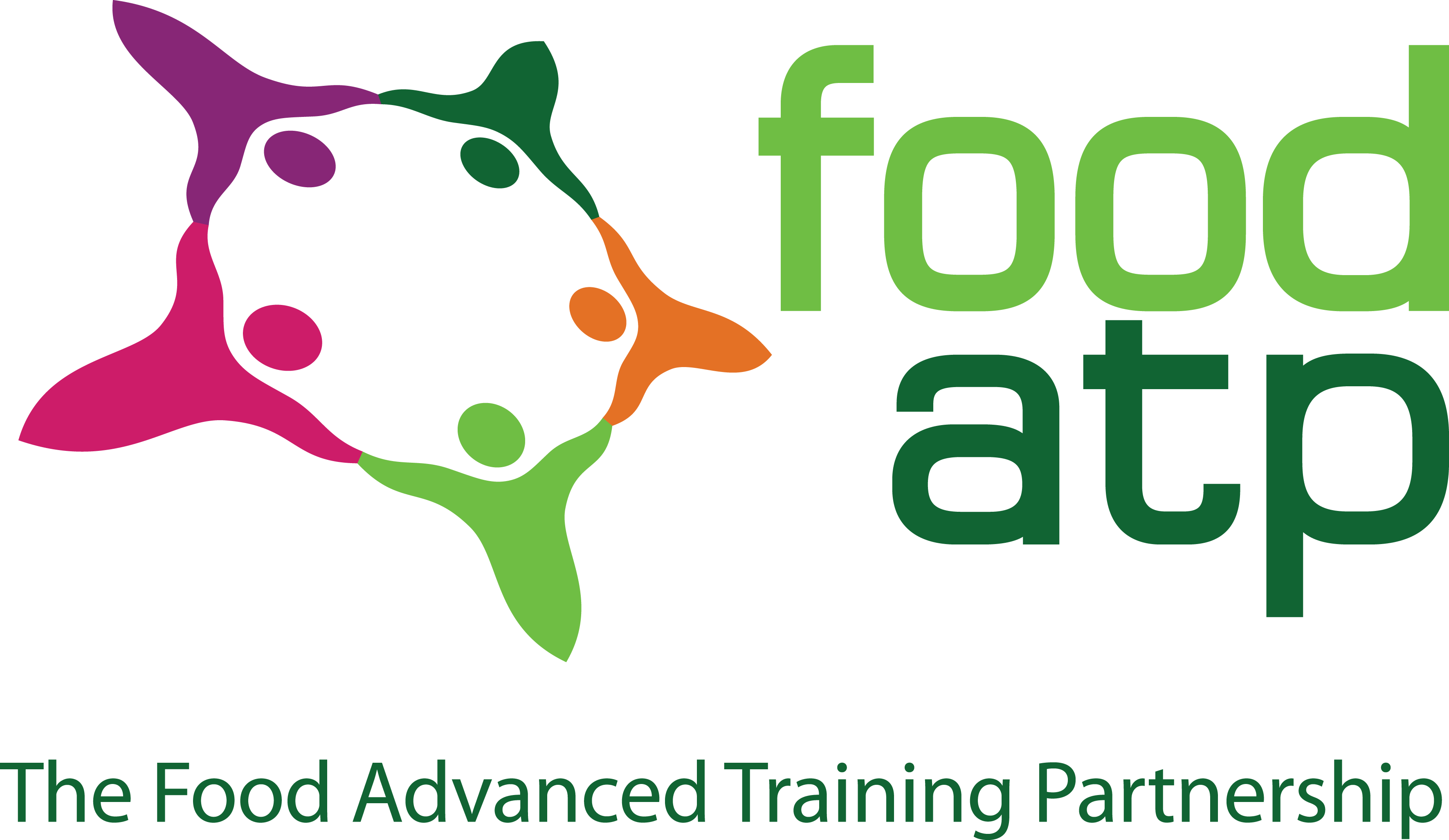 Led By The University Of Reading With Rothamsted Research, - Led By The University Of Reading With Rothamsted Research, (3543x2055)