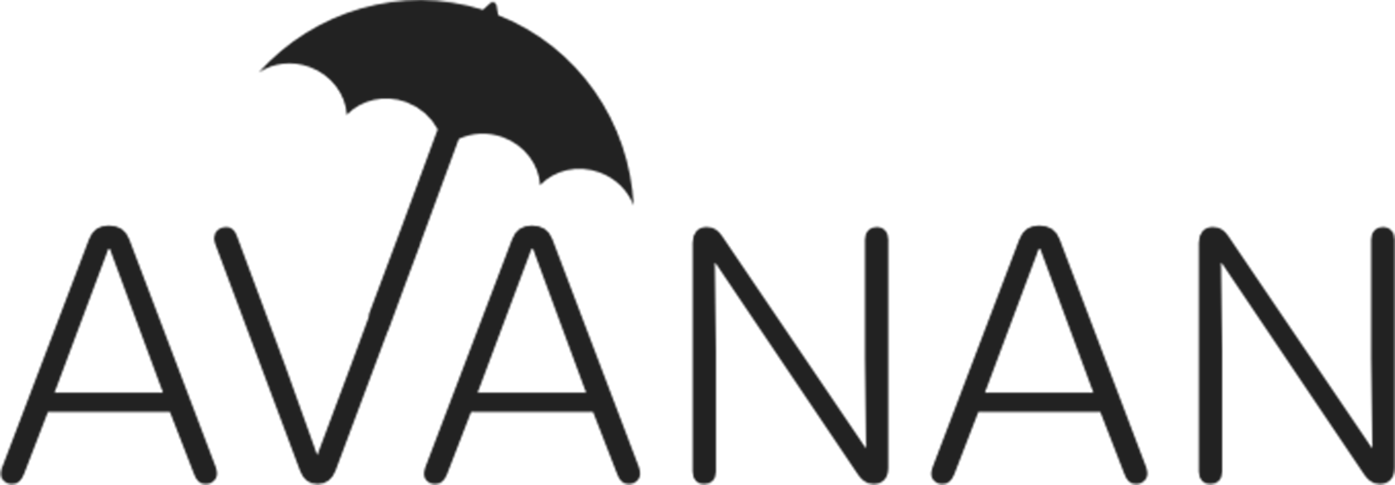 Perfect World Foundation Logo (2825x983)