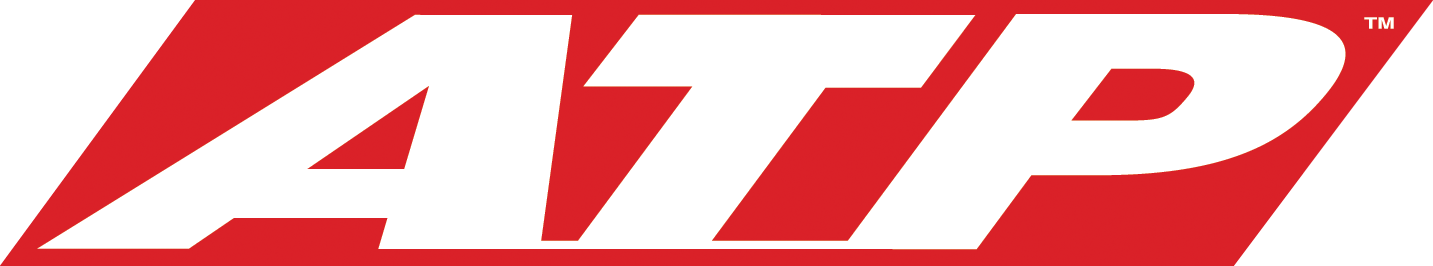 Atp Flight Logo (1433x266)