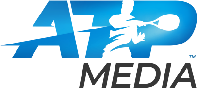 Related Case Studies - Graphic Design (500x500)