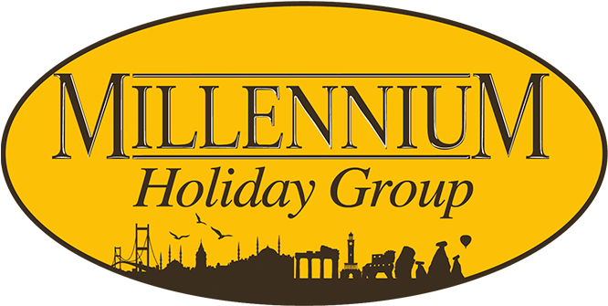 Info@antalyaopen - Com - Info@antalyaopen - Com (685x678)