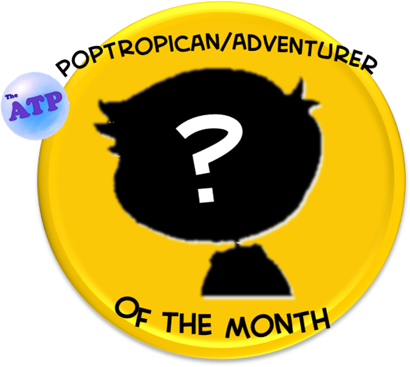 Atp Icon Monthly Importance - Mother On Phone (636x531)