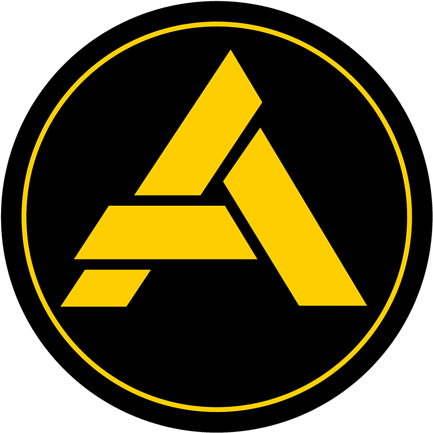 Crossfit Access (900x900)