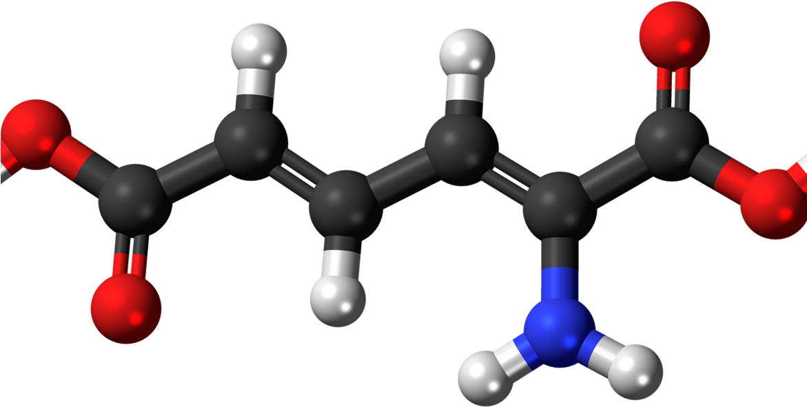 Alimentazione Degli Atleti - Molécule De Méthacrylate De Méthyle (1170x658)