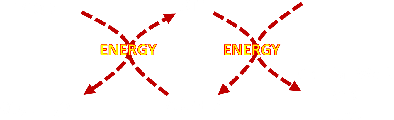 During The First Few Seconds Of High-intensity Exercise, - During The First Few Seconds Of High-intensity Exercise, (1429x497)