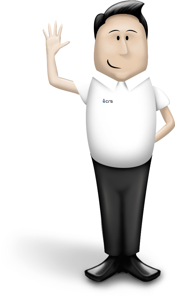 Better Tools - Cartoon (689x1013)