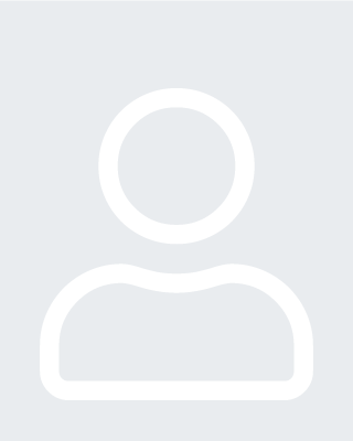 Jeff Suttler - Circle (320x400)