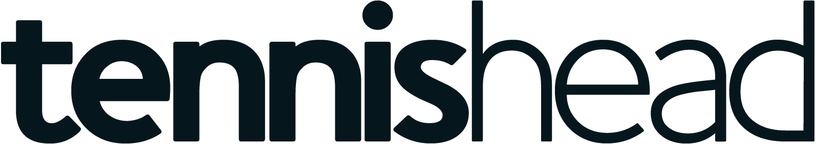 Logo - Face Media Group (1594x283)