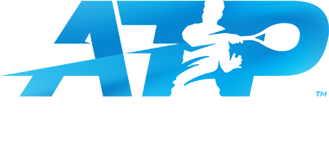 ©copyright 2019 Atp Media All Rights Reserved - Graphic Design (500x251)