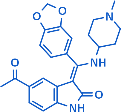 Chemical Structure - Diethylene Glycol Dibenzoate (462x431)