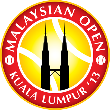 The Malaysian Open, Kuala Lumpur, An Atp World Tour - Malaysian Open (356x356)