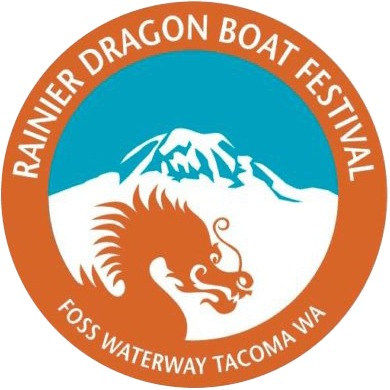 Youth Team Rainier Dragon Boat Festival - British Junior Open Squash 2019 (390x390)