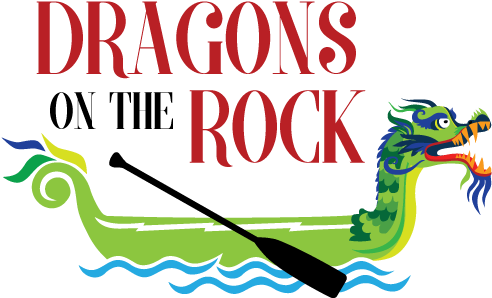 Dragon Boat Races And Festival Benefiting Kandu Saturday, - Graphic Design (526x346)