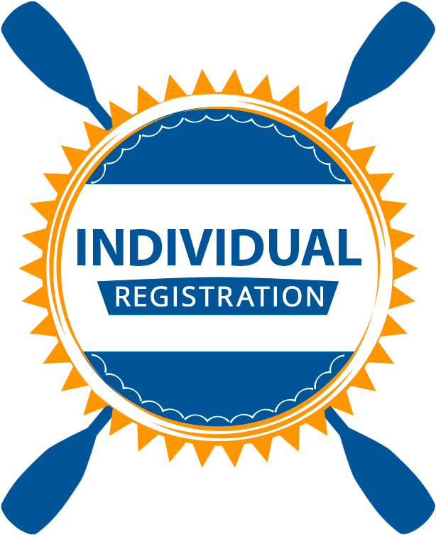 Shri Jain Shwetamber Professional Academy (674x800)