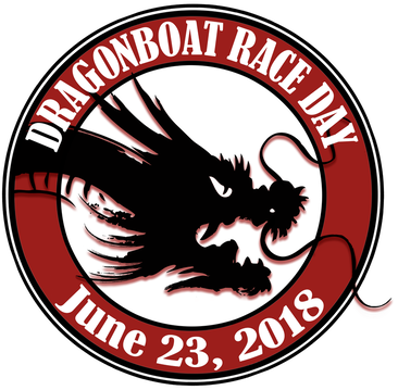 Dragonboat Race Day Henry C - Dragon Boat (366x359)
