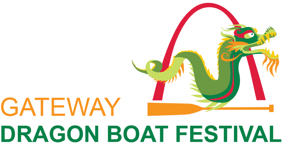 ﻿﻿gateway Dragon Boat Festival Sailboat Cove - Graphic Design (1100x595)