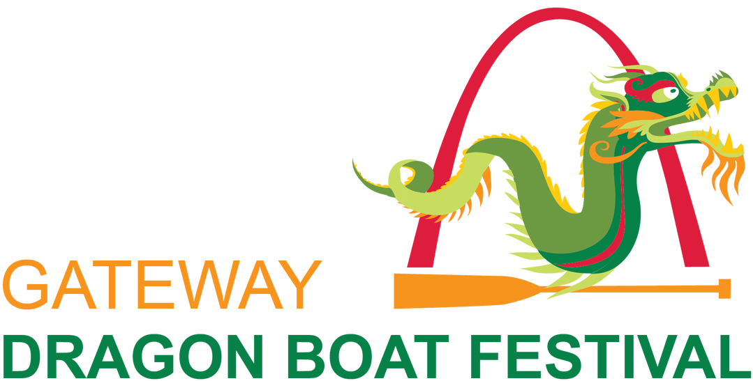 ﻿gateway Dragon Boat Festival Sailboat Cove - Graphic Design (1100x595)