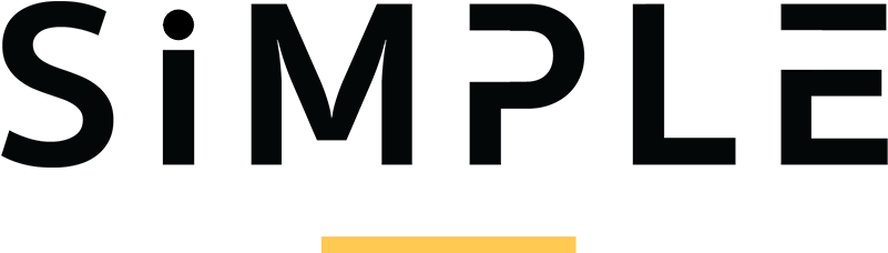 Happy Dragon Boat Festival - Happy Dragon Boat Festival (850x300)