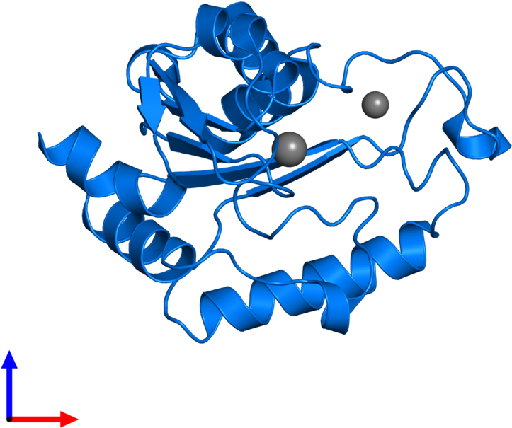 <div Class='caption-body'>pdb Entry 3l1u Contains 1 - Graphic Design (800x800)