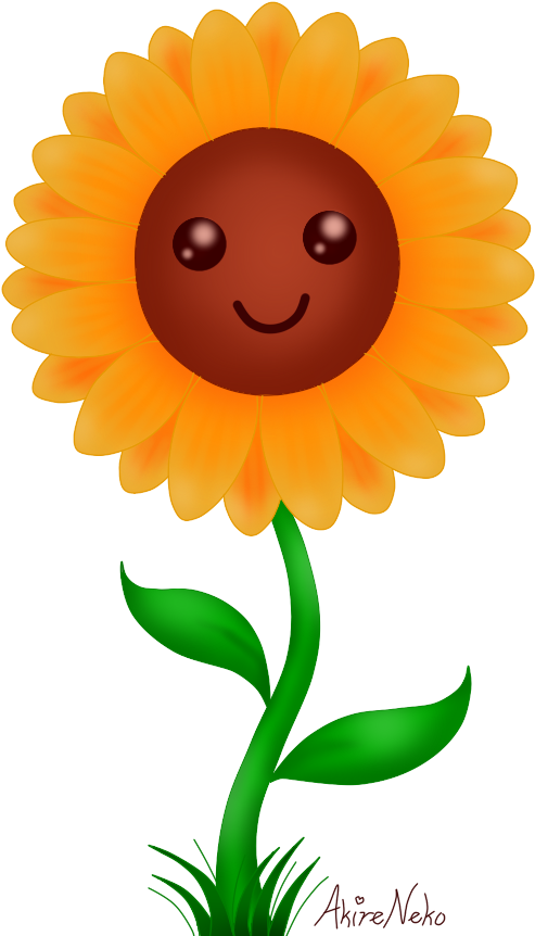 Girasol Dibujo Png - Starburst Labels (610x880)