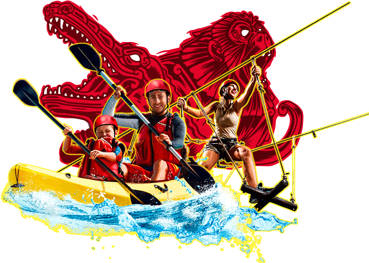 Xavage Soft - Toboggan (739x564)