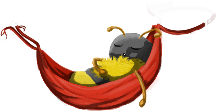 Gallery - Hammock (784x436)