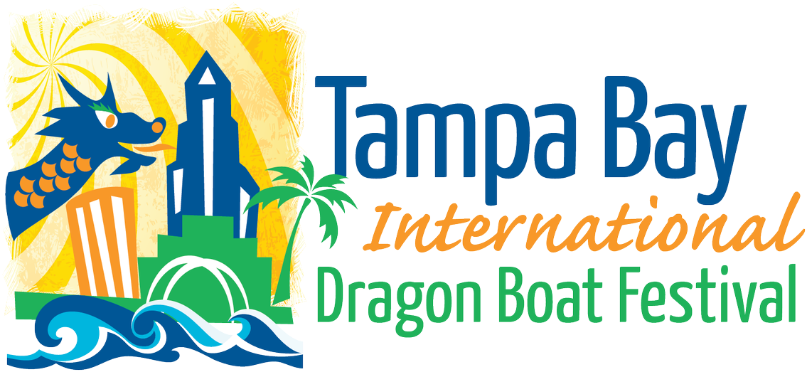 0 Replies 0 Retweets 2 Likes - Graphic Design (1200x568)