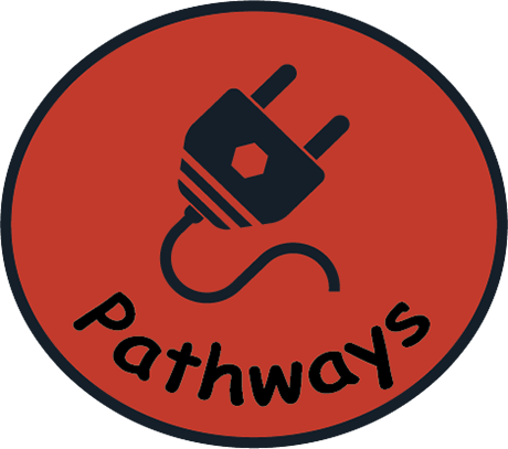 Pueblo County Edgis - Circle (460x407)