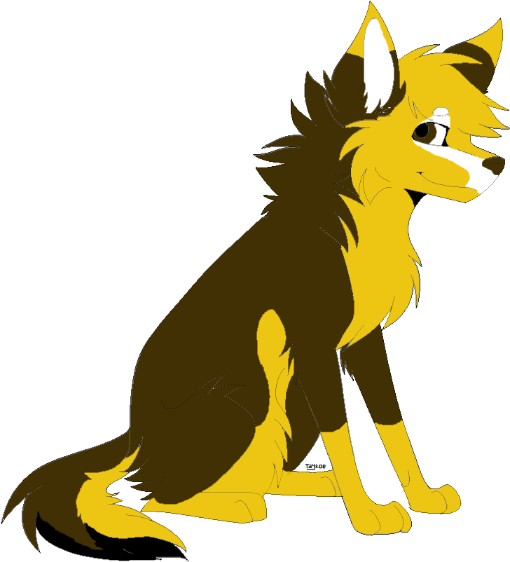 Adobe Pueblo By Silicafoxleaf - Cartoon (894x894)